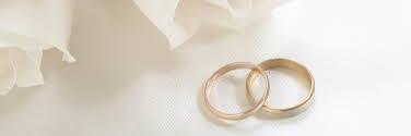 Photo Wedding banner