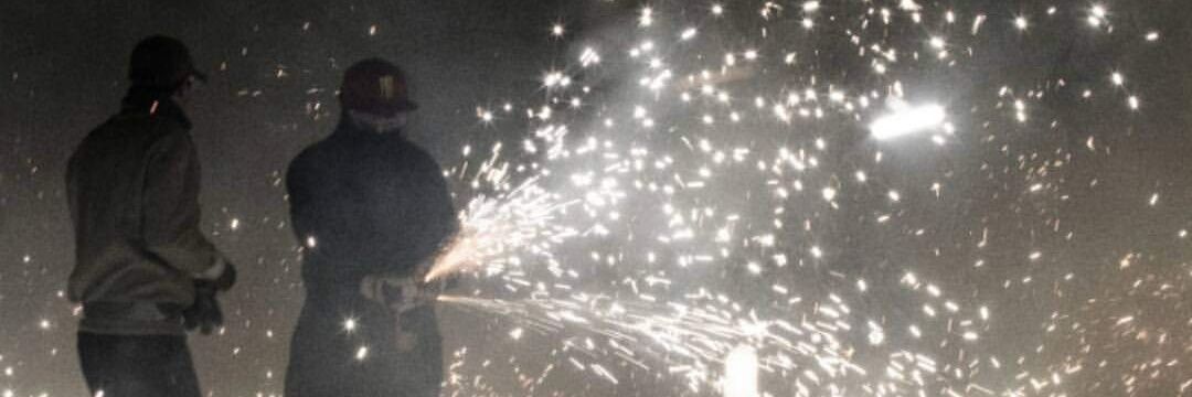 Borja Rodríguez banner