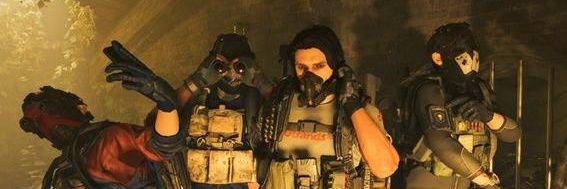 Jevaliente's profile banner image