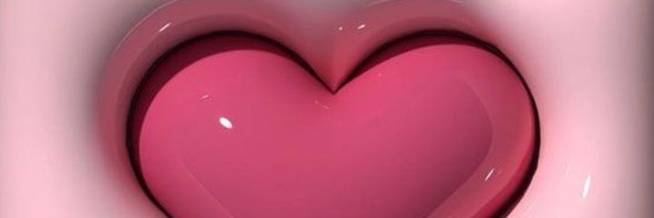 _natcv's profile banner image