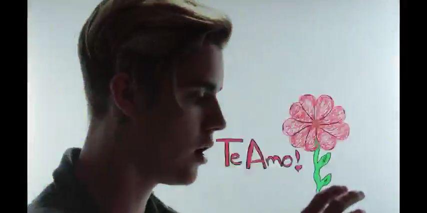 _RehBieber's profile banner image