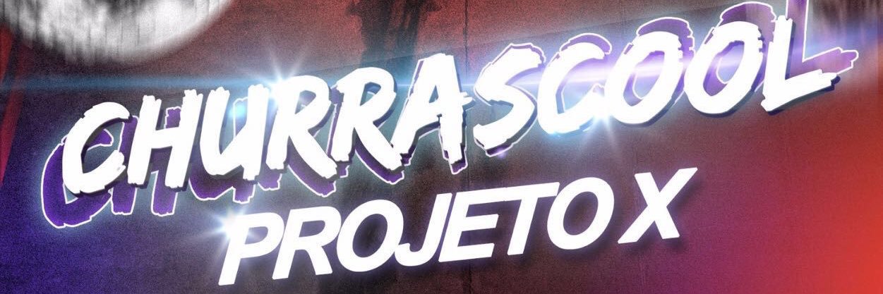churrascoolfk's profile banner image