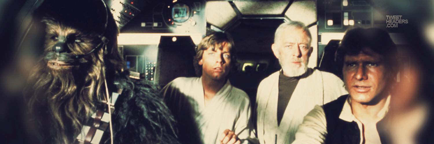 davidrselinger's profile banner image