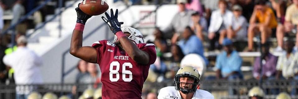 Dee_Wil86's profile banner image