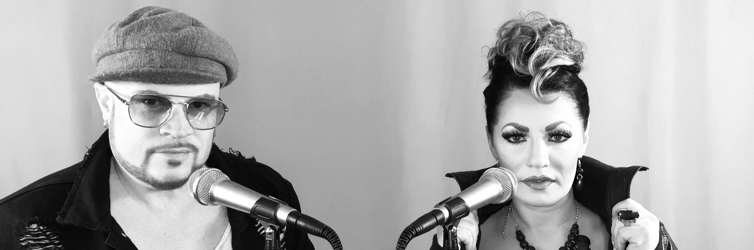 beatfreq's profile banner image