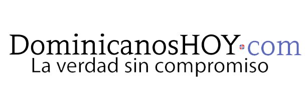 DominicanosHOY.com banner