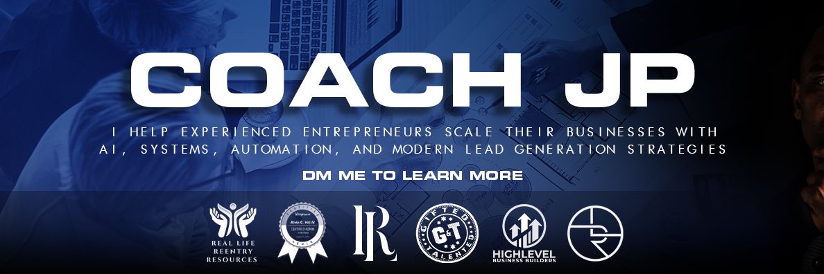 CHOSEN1JACKPOT's profile banner image