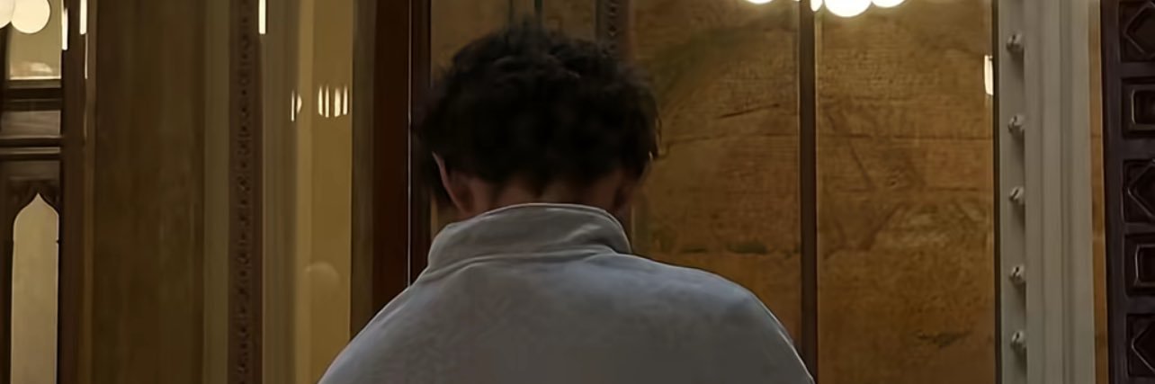 itsbilly96's profile banner image