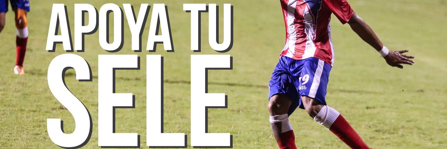 ElHuracanAzulPR's profile banner image