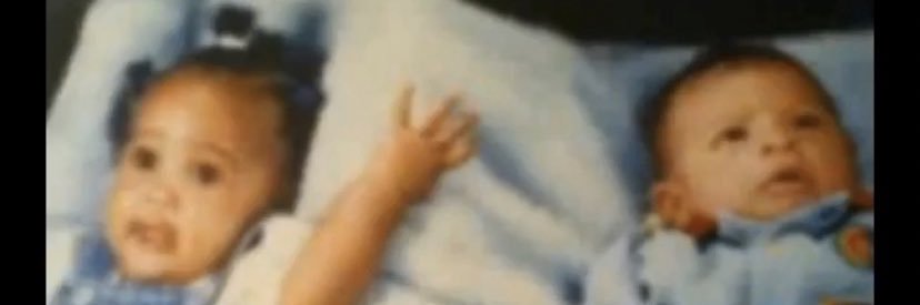 _CallMeKaay's profile banner image