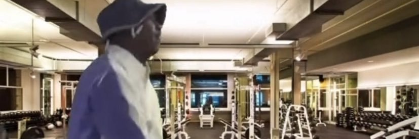 RealdeeBoogie's profile banner image