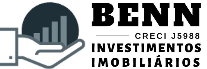 Go_Benn's profile banner image