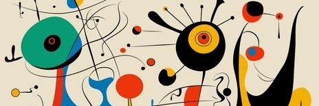 dianarango1's profile banner image