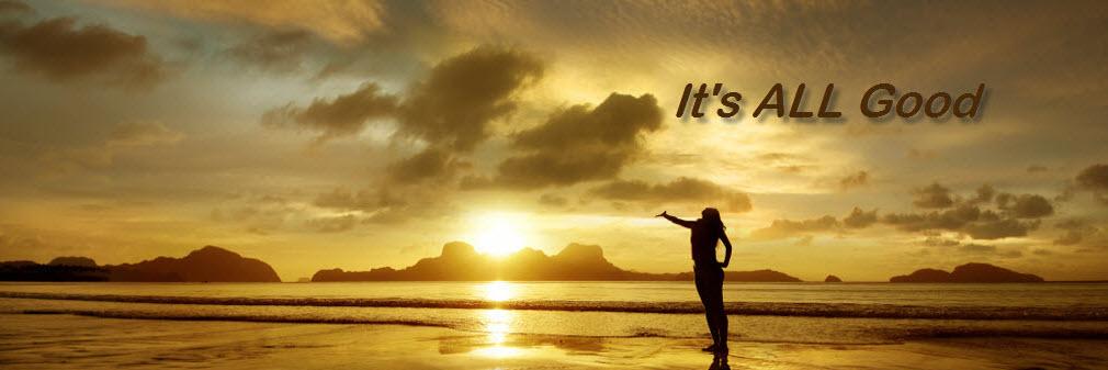 The IQD Team Connect banner