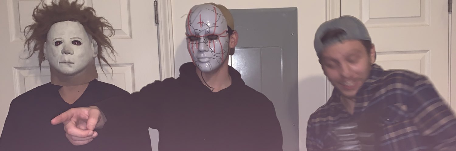 Brian_Flack's profile banner image