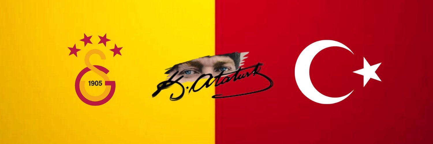 Aysol123's profile banner image