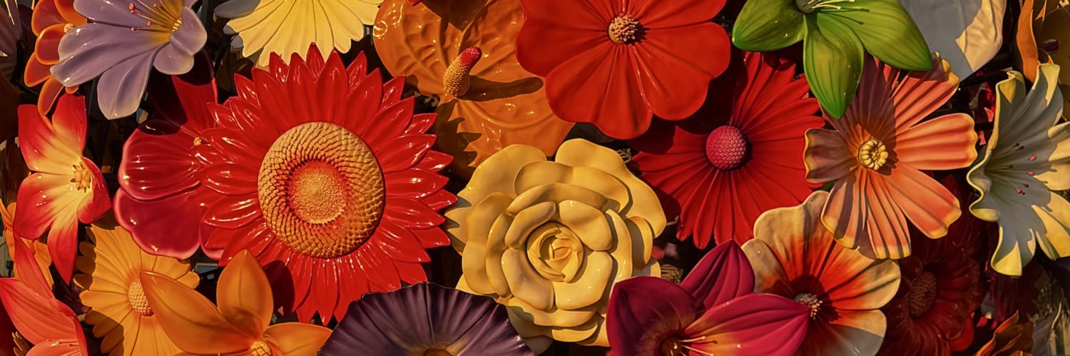 munaaltaleb's profile banner image