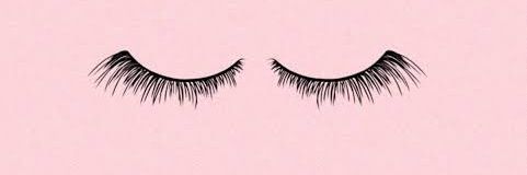 edaakorkutt's profile banner image