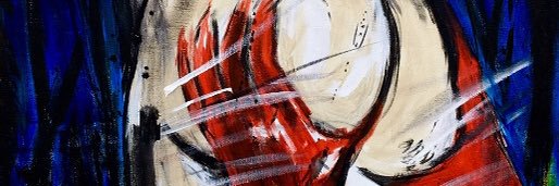 hancockderek's profile banner image