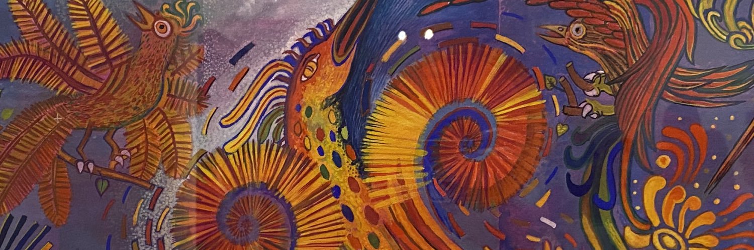 MartinGnlz's profile banner image