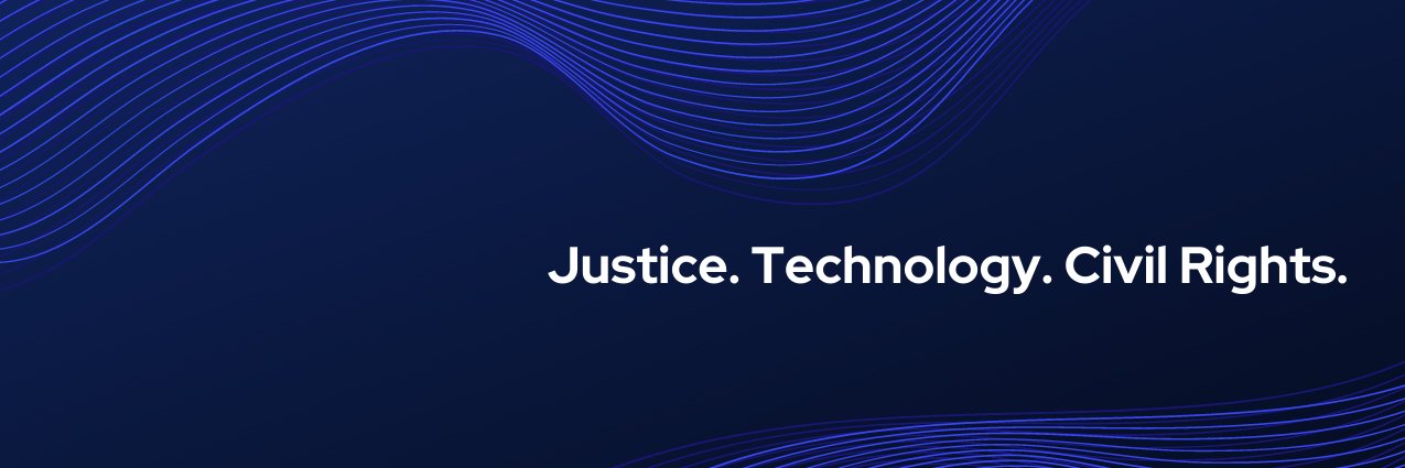 Cheryl Leanza banner