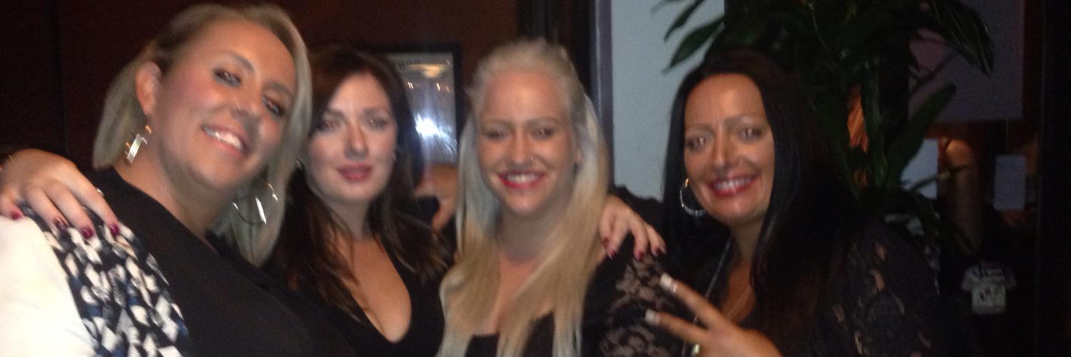 Aimee_slocombe's profile banner image