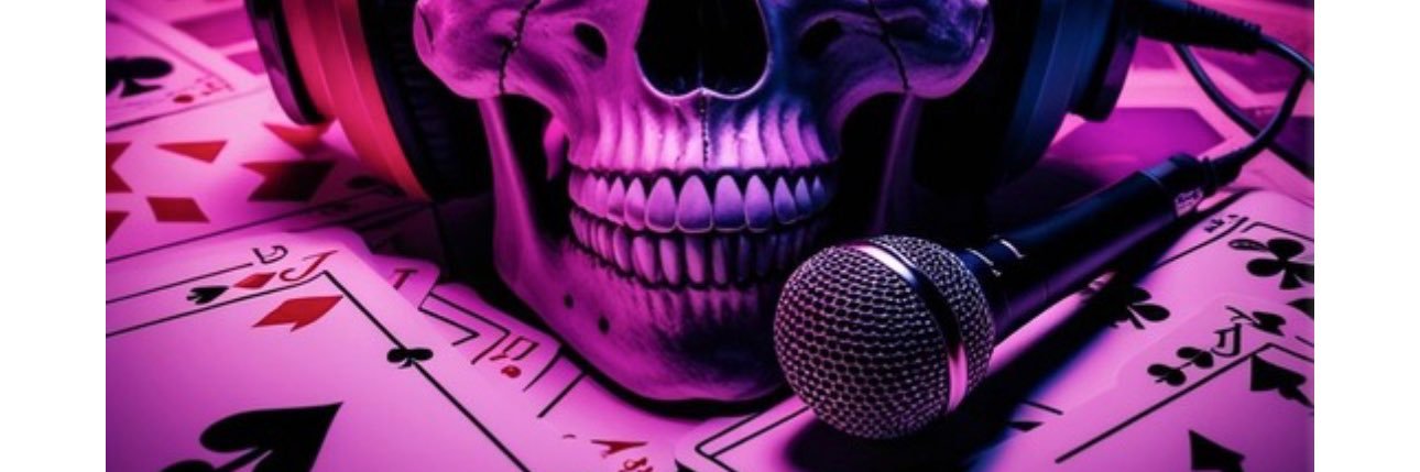 macdmedia1's profile banner image