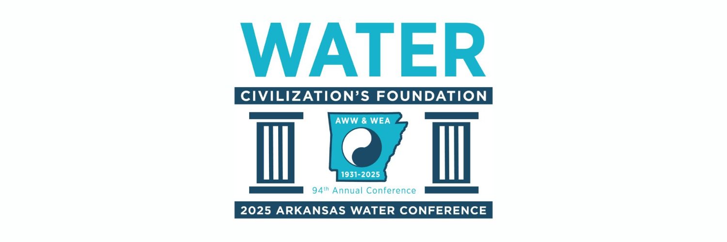 ARWaterConf's profile banner image