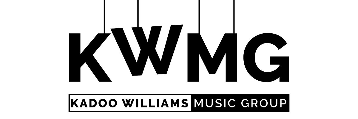 KadooWilliams's profile banner image