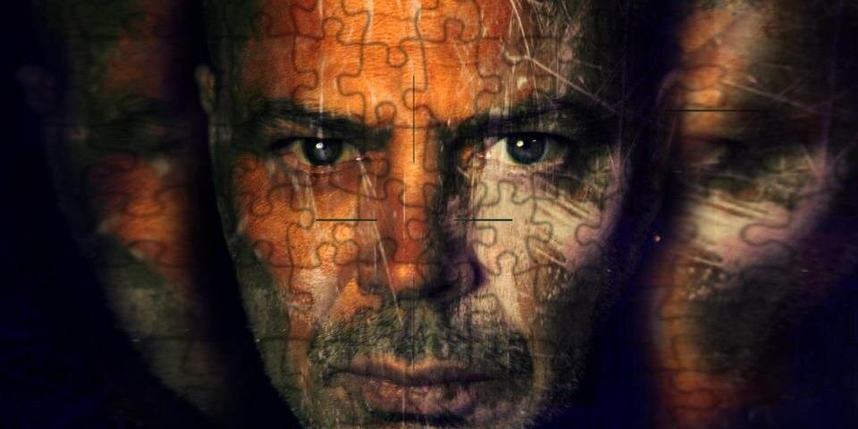 MaxMarcolini's profile banner image