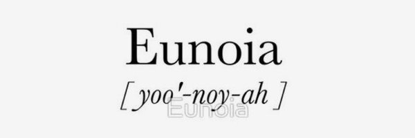 PatrickPaigeII Profile Banner