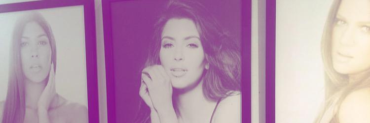 ThinkKardashian's profile banner image