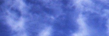 HRPlatform's profile banner image