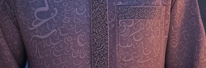 AyMeN2028's profile banner image