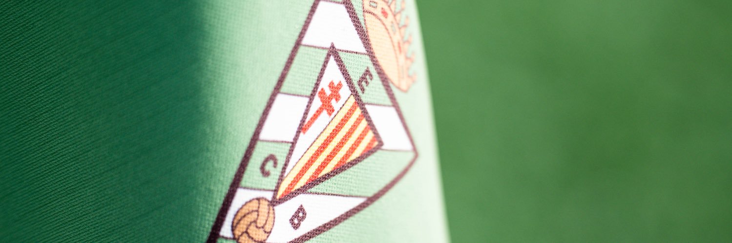CEBesalu's profile banner image