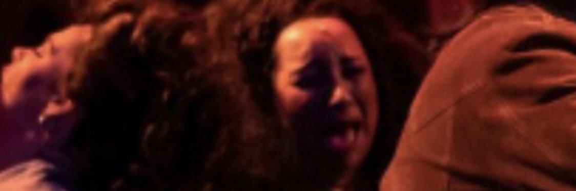Lexbee15's profile banner image