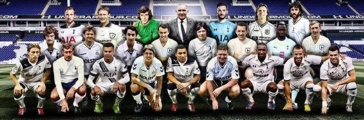 rogernebell's profile banner image