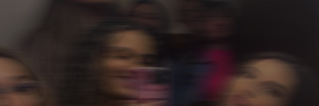emileishka's profile banner image
