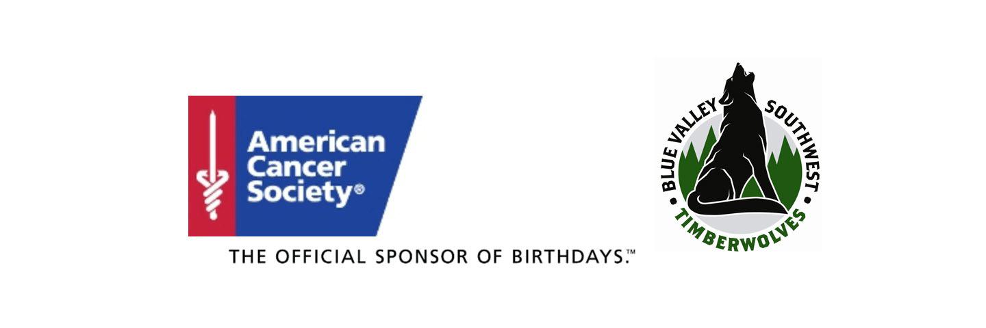 BVSWRelay2016's profile banner image