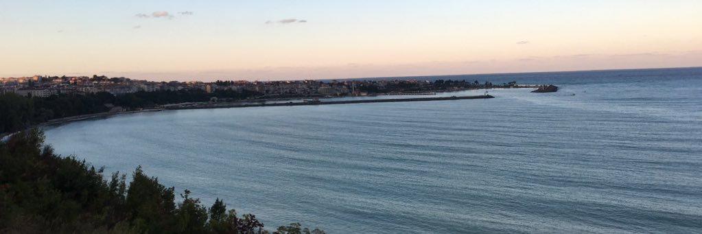 kemalgerze's profile banner image