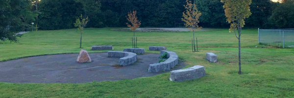 JosephAGibsonPS Profile Banner