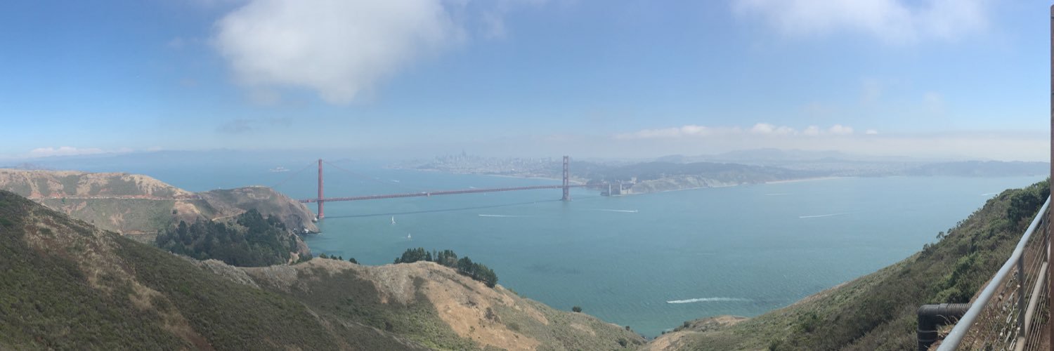 AudreyRoloff's profile banner image