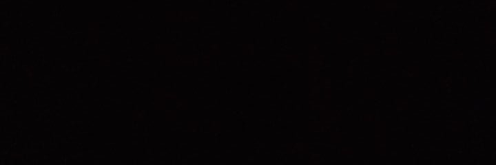 bghdadhr's profile banner image