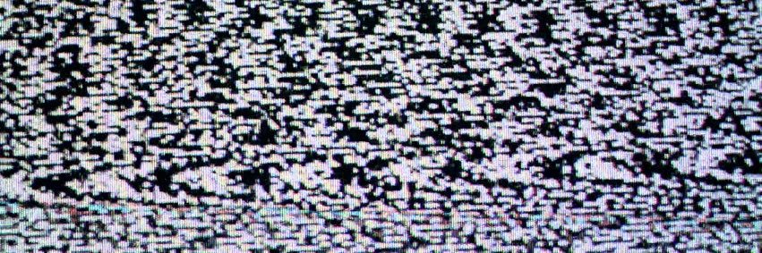 johnwvng's profile banner image