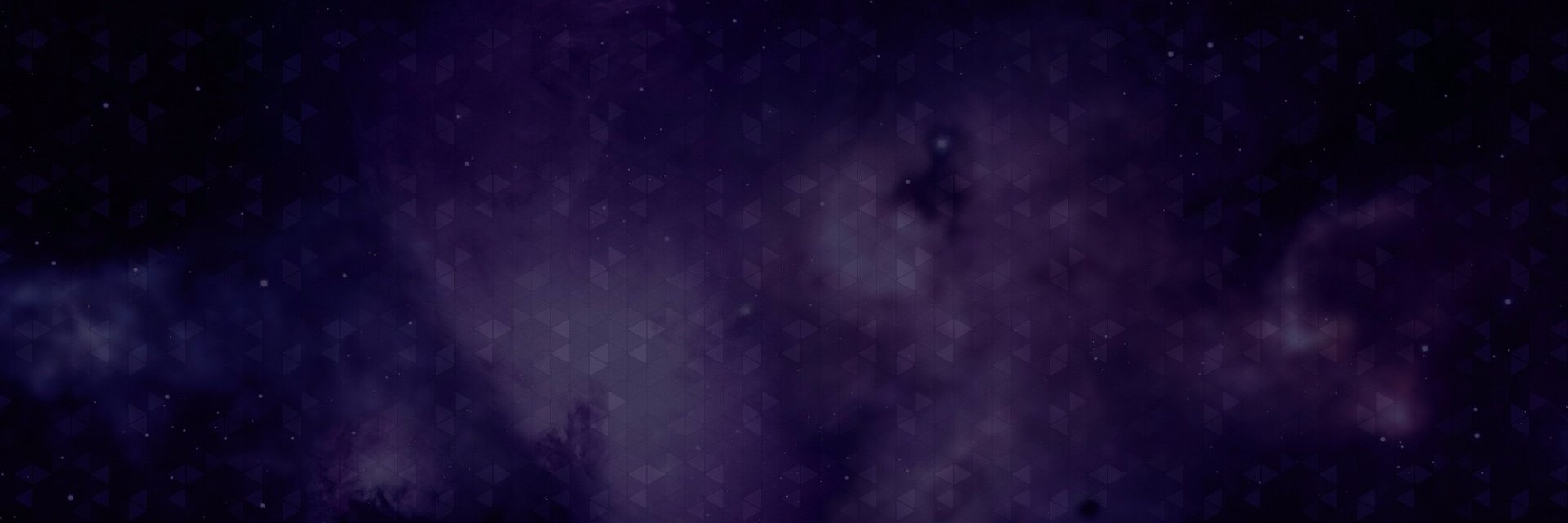 pmtvconnect's profile banner image