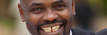 AlbertoOlympio's profile banner image