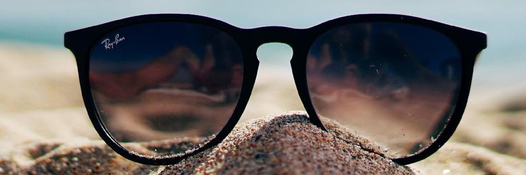 lorein92's profile banner image