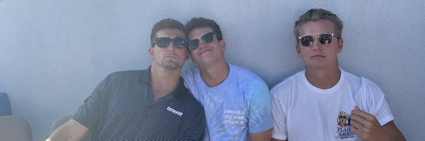 Andrew8Smith Profile Banner