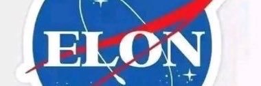RocketmanE01's profile banner image