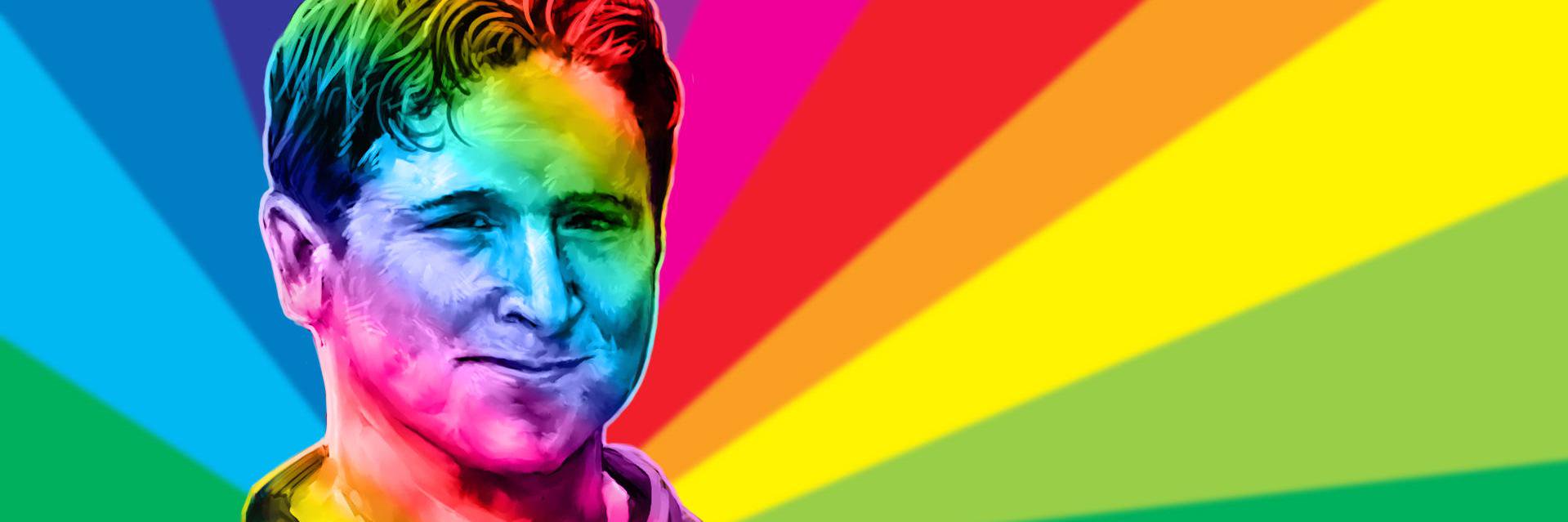 Froonzi banner